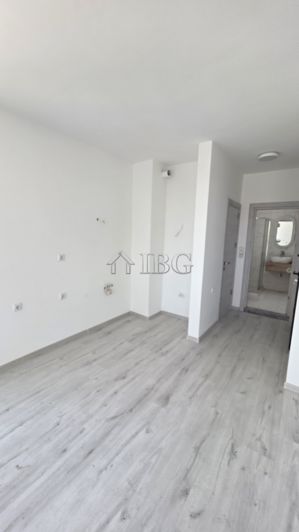 Image No.16-Apartment for sale