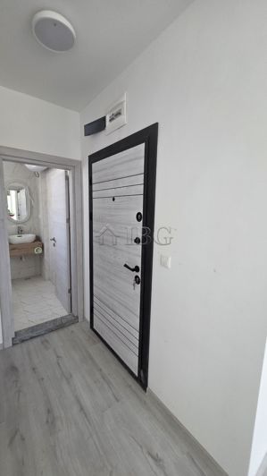 Image No.18-Apartment for sale