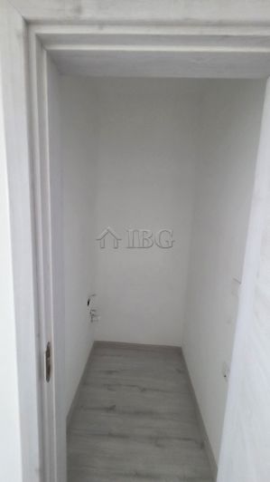 Image No.19-Apartment for sale