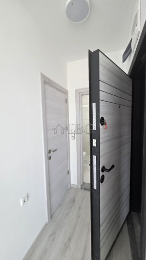 Image No.20-Apartment for sale
