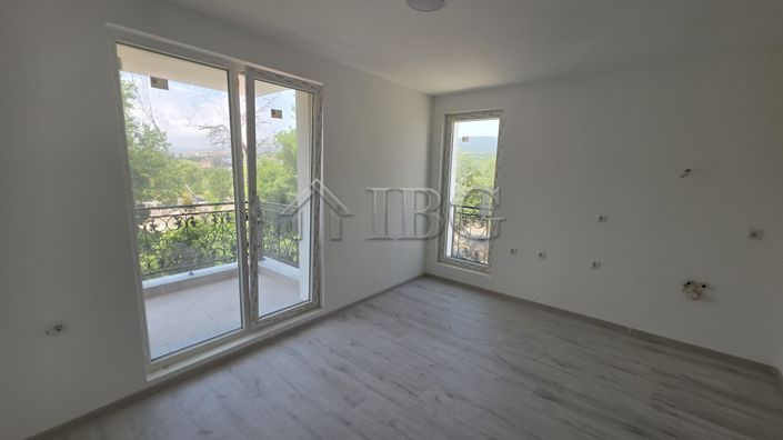 Image No.3-Apartment for sale