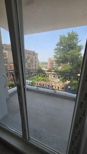 Image No.4-Apartment for sale