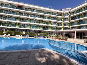 solmarine-sunny-beach-54