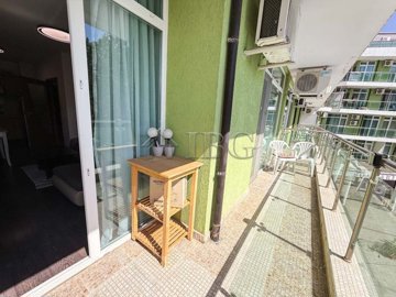 solmarine-sunny-beach-24