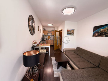 solmarine-sunny-beach-12