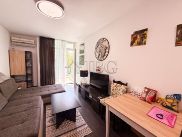 solmarine-sunny-beach-7