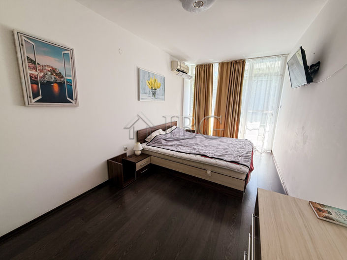 Image No.14-1 Bed Apartment for sale
