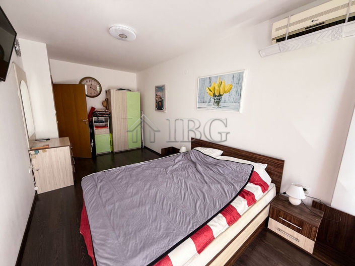 Image No.15-1 Bed Apartment for sale