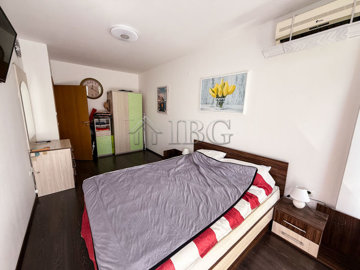solmarine-sunny-beach-27