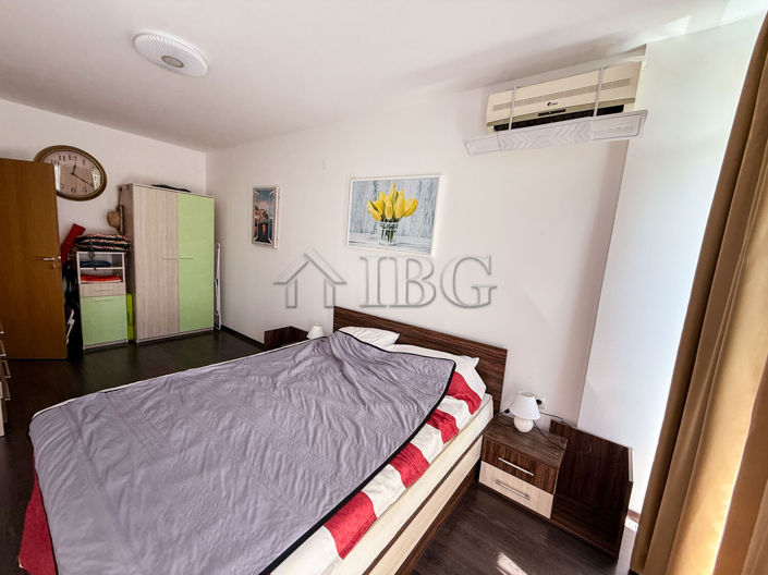 Image No.18-1 Bed Apartment for sale
