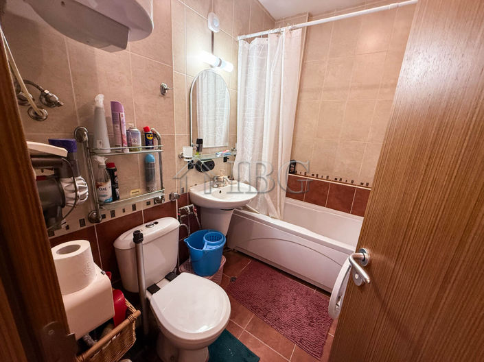 Image No.19-1 Bed Apartment for sale