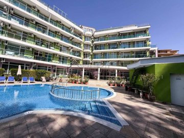 solmarine-sunny-beach-55