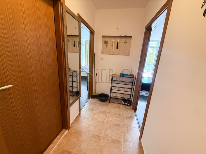 Image No.3-1 Bed Apartment for sale