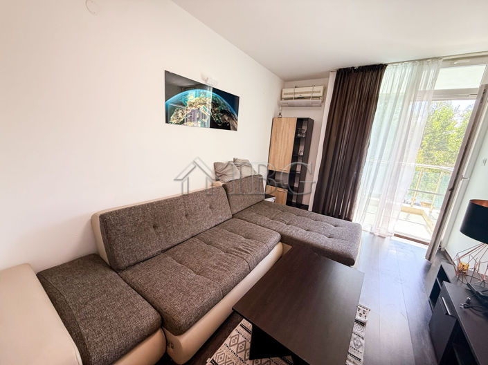 Image No.4-1 Bed Apartment for sale