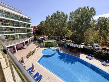 solmarine-sunny-beach-20