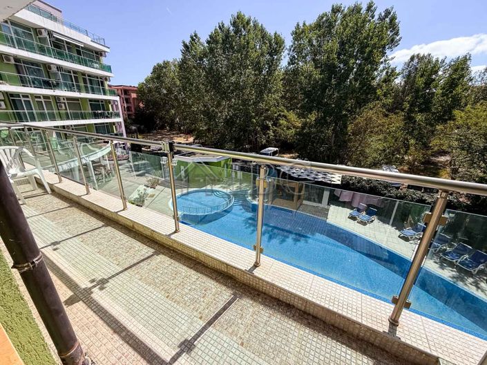 Image No.6-1 Bed Apartment for sale