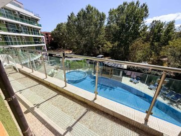 solmarine-sunny-beach-16