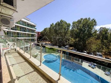 solmarine-sunny-beach-17