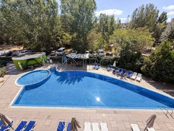 solmarine-sunny-beach-19