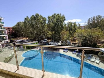 solmarine-sunny-beach-18