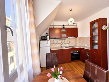 raduga-sveti-vlas-2-1
