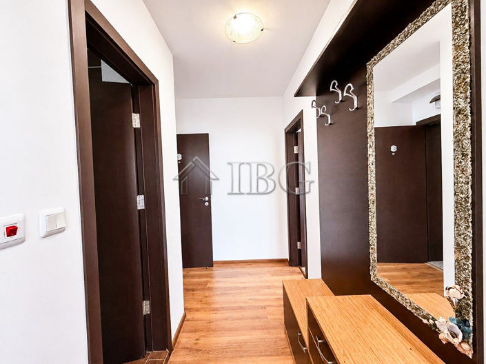 Image No.11-1 Bed Apartment for sale