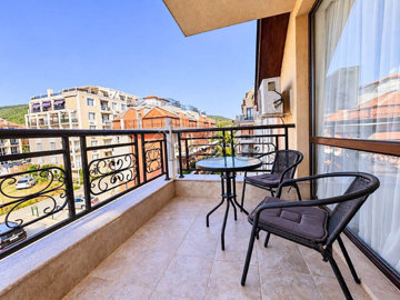 raduga-sveti-vlas-12-1