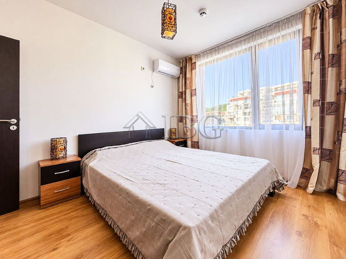 Image No.6-1 Bed Apartment for sale