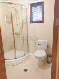 3-bed-villa-private-pool-lighthouse-balchik-1