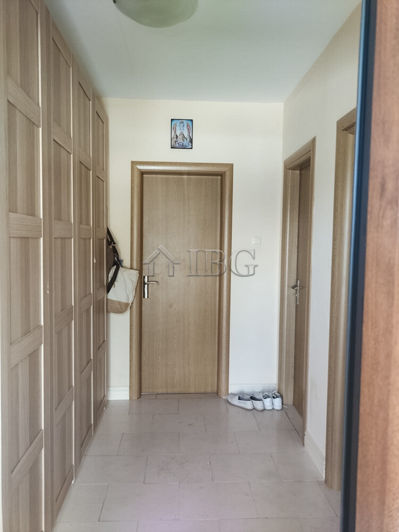 Image No.13-Appartement de 3 chambres à vendre à Balchik