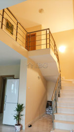 3-bed-villa-private-pool-lighthouse-balchik-7