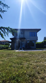 3-bed-villa-private-pool-lighthouse-balchik-6