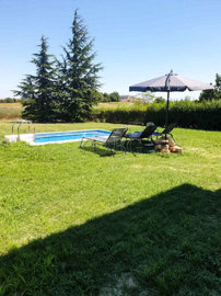 3-bed-villa-private-pool-lighthouse-balchik-3