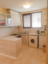 3-bed-villa-private-pool-lighthouse-balchik-1