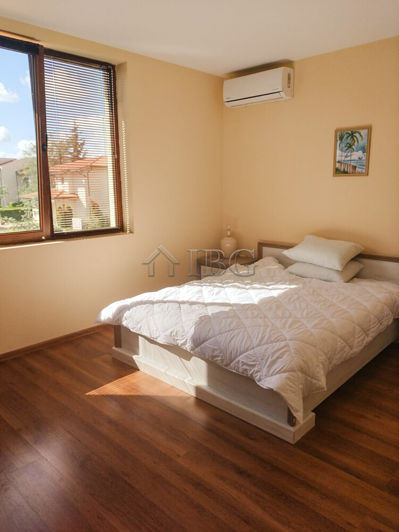 Image No.6-Appartement de 3 chambres à vendre à Balchik