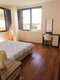 3-bed-villa-private-pool-lighthouse-balchik-1