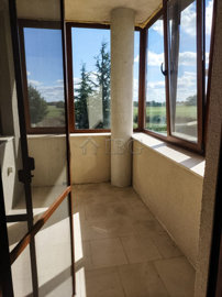 3-bed-villa-private-pool-lighthouse-balchik
