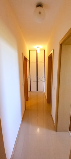 Image No.10-Appartement de 2 chambres à vendre à Balchik