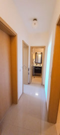 2-bed-2-bath-apartment-lighthouse-balchik-6