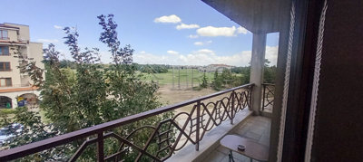 2-bed-2-bath-apartment-lighthouse-balchik-11