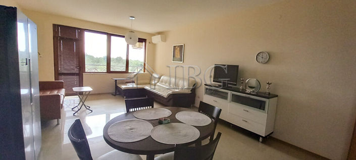 Image No.2-Appartement de 2 chambres à vendre à Balchik