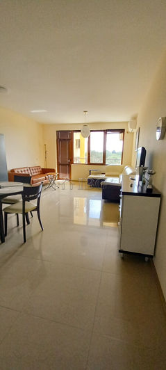 Image No.3-Appartement de 2 chambres à vendre à Balchik