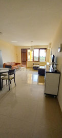 2-bed-2-bath-apartment-lighthouse-balchik