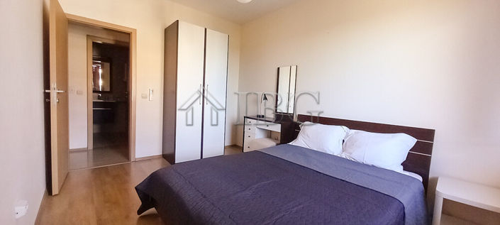 Image No.4-Appartement de 2 chambres à vendre à Balchik