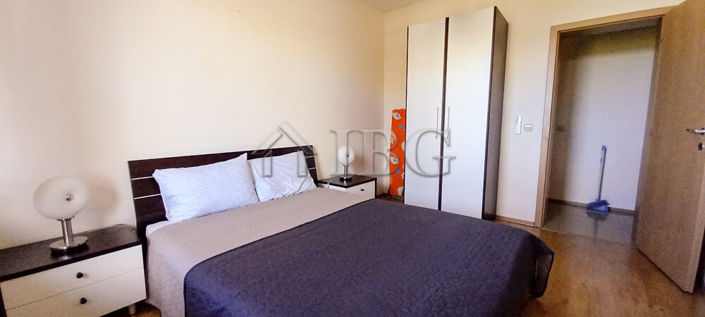 Image No.5-Appartement de 2 chambres à vendre à Balchik
