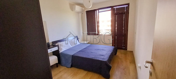 Image No.6-Appartement de 2 chambres à vendre à Balchik