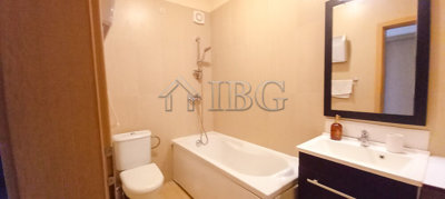 2-bed-2-bath-apartment-lighthouse-balchik-2