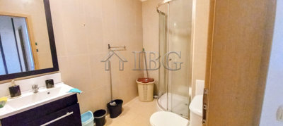2-bed-2-bath-apartment-lighthouse-balchik-4