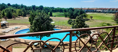 2-bed-2-bath-apartment-lighthouse-balchik-10