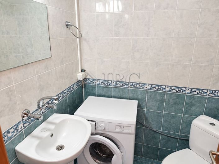 Image No.16-1 Bed Apartment for sale
